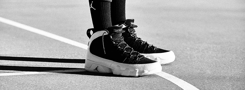 Foot Locker signs up with One4all