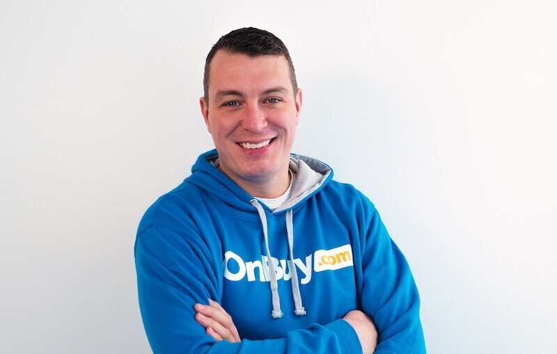 OnBuy eyes unicorn status as it raises £35 million