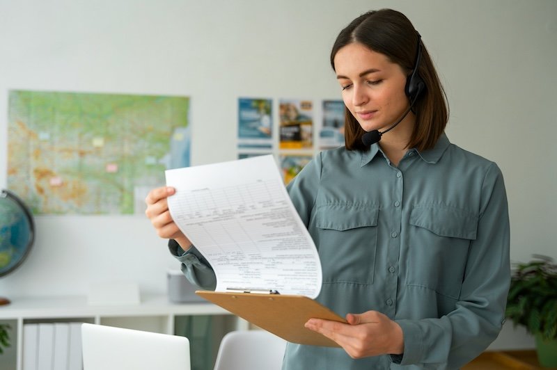 Retail outsourcing Philippines: how predictive analytics and AI are changing the BPO value equation
