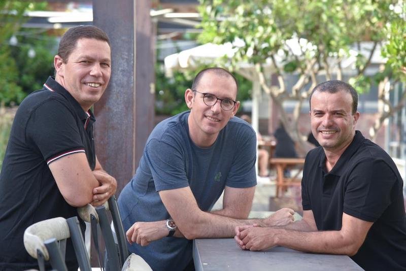 8fig bags $140 million in Series B funding for e-commerce planning and financing platform