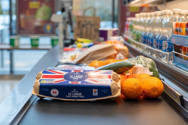 Lidl GB moves to cut prices on 1,000+ products and boosts investment in Lidl Plus mobile app