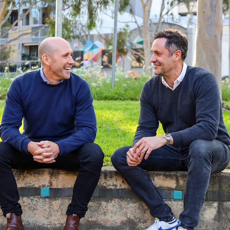 Focus on US as retail media specialist Zitcha bags A$15 million Series A funding led by VMG Partners