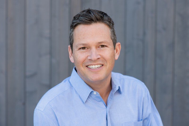 Finance and tech veteran Nick Giovanni joins Instacart