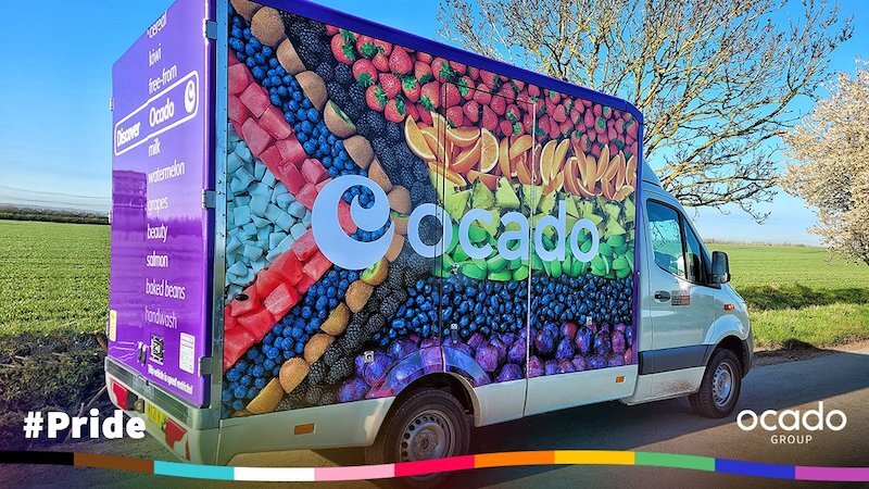 Farfetch, Ocado, Checkout.com join decacorn club as UK tech space thrives