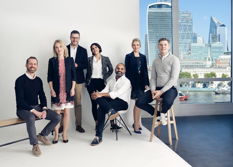 Zopa sets sights on UK buy now pay later market