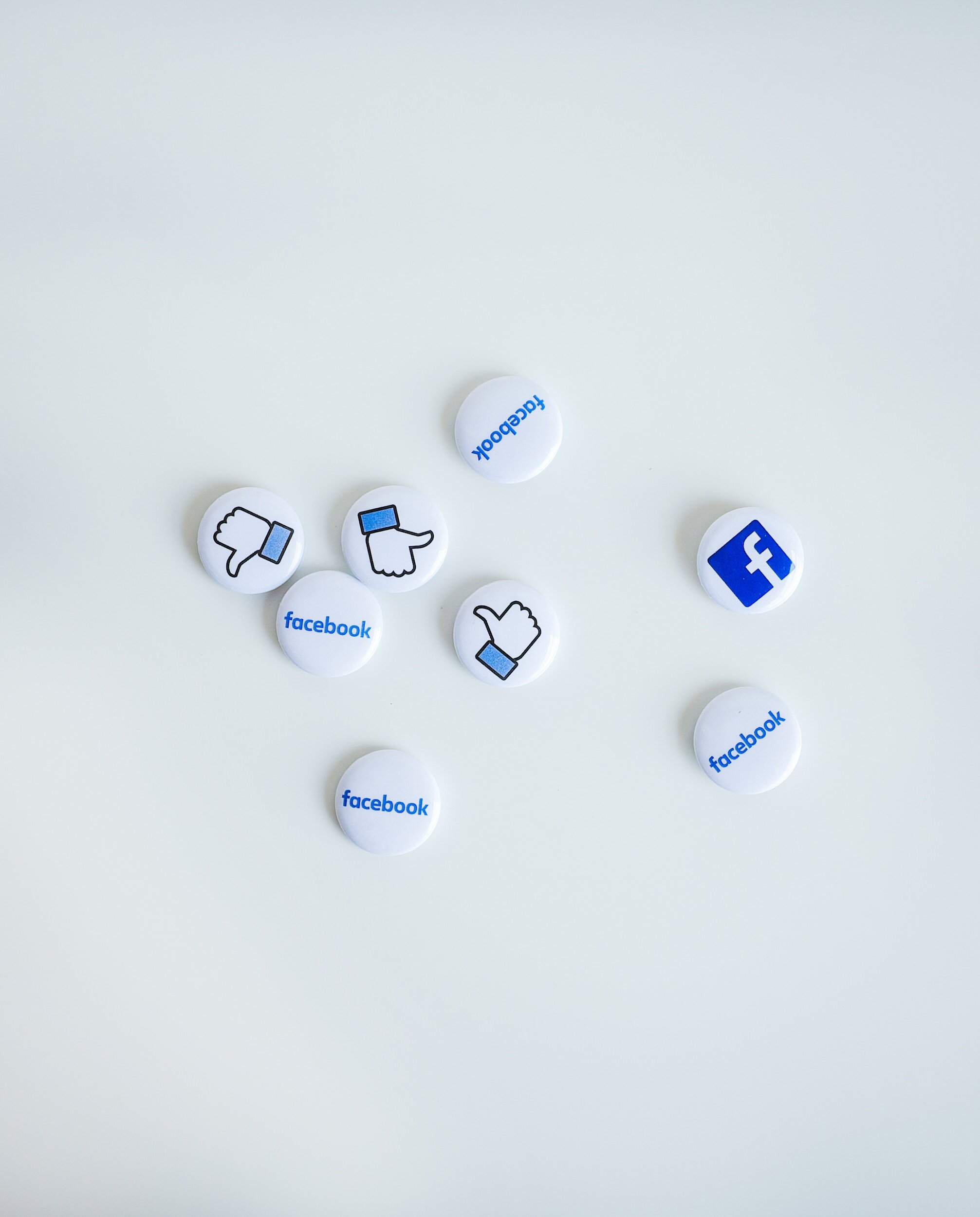 Expected boom in exempt Facebook Marketplace as UK HMRC side hustle tax hits other platforms