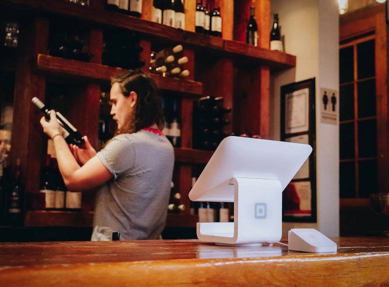 Investment gap creates innovation vacuum: RTIH presents the retail technology week in numbers