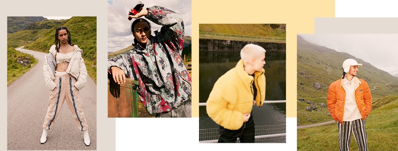 Qualtrics snags Urban Outfitters customer experience deal