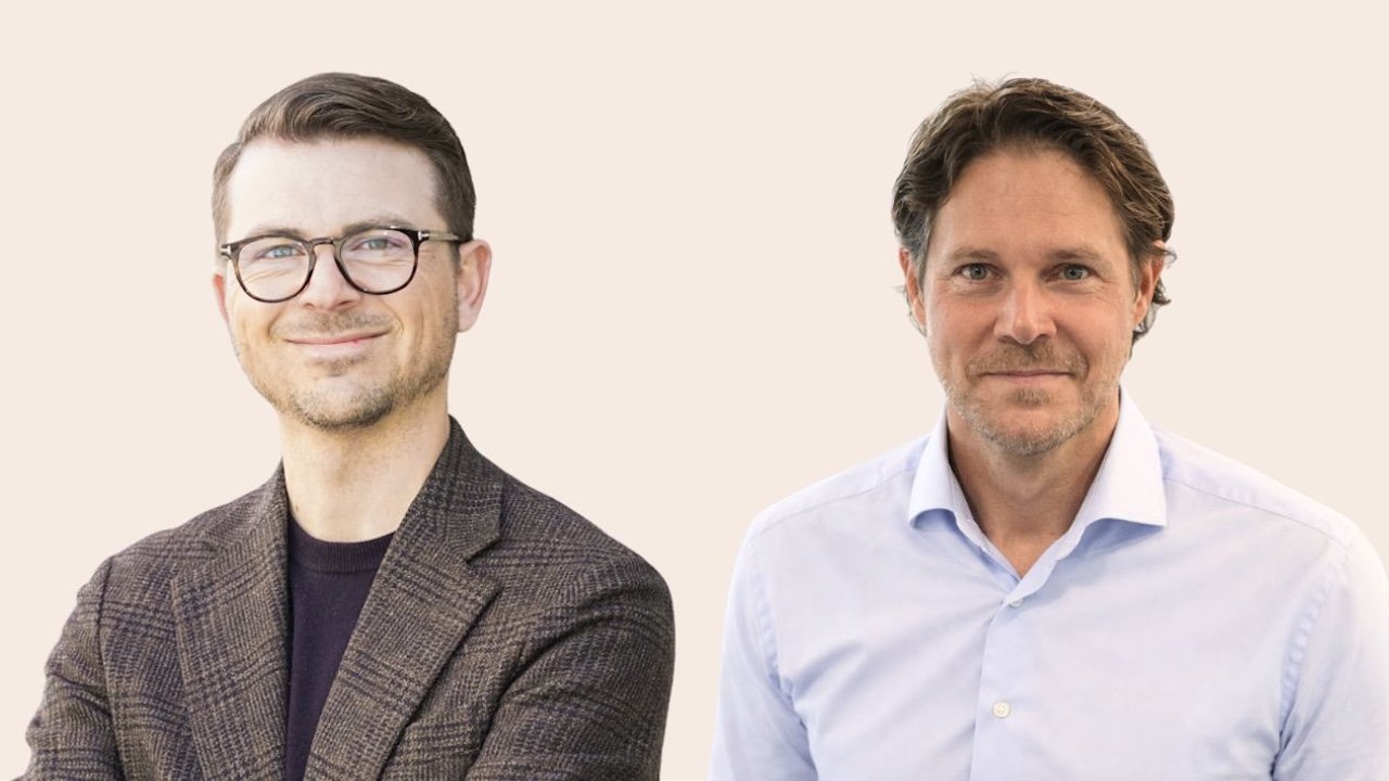 Viking Growth invests in Inretrn, a company that helps retailers manage complex returns processes