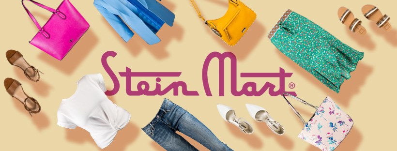 Stein Mart deploys Mad Mobile Concierge solution