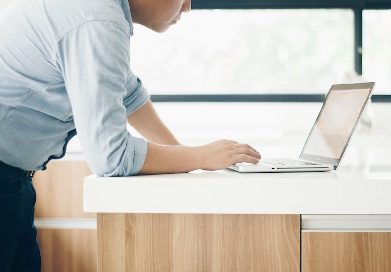 Unleashing retail entrepreneurship: understanding the Liteboxer model