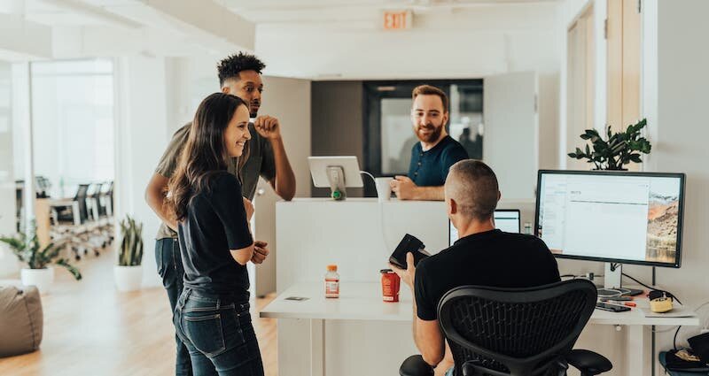 Accel heads up major Ada funding round