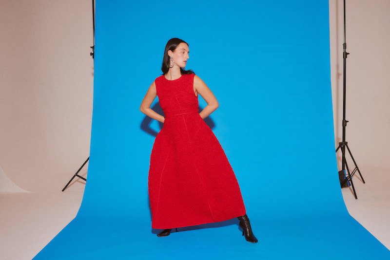 Packfleet inks deal to provide pollution free delivery for fashion rental platform HURR