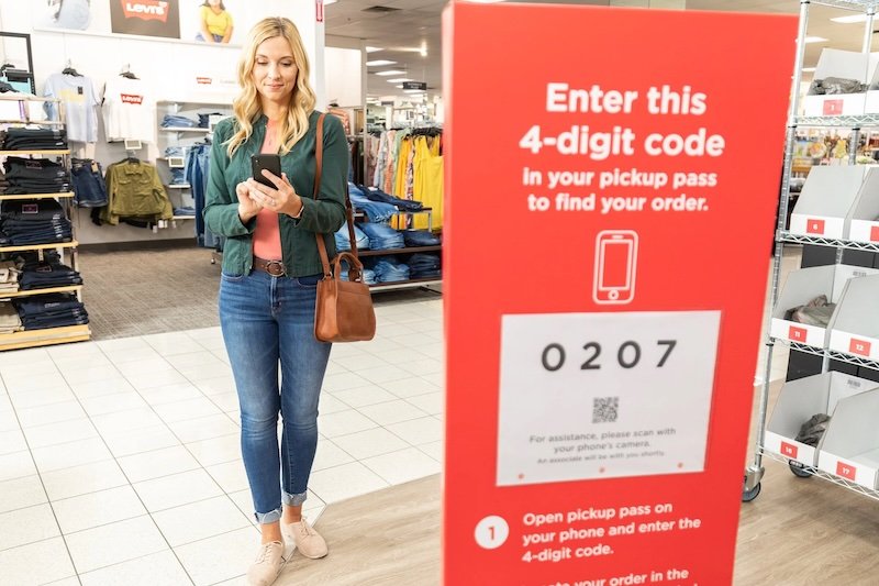 Former Nike, Hayneedle, Rodan + Fields, and J.Crew executive Steven Dee takes on CTO role at Kohl's