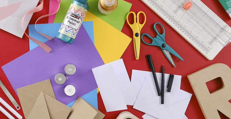 Astound Commerce enlists Hobbycraft for e-commerce replatforming project