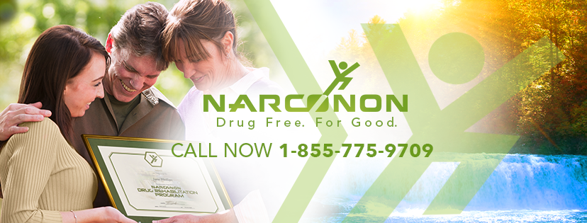 Amazon Smile linked with controversial Narconon charity