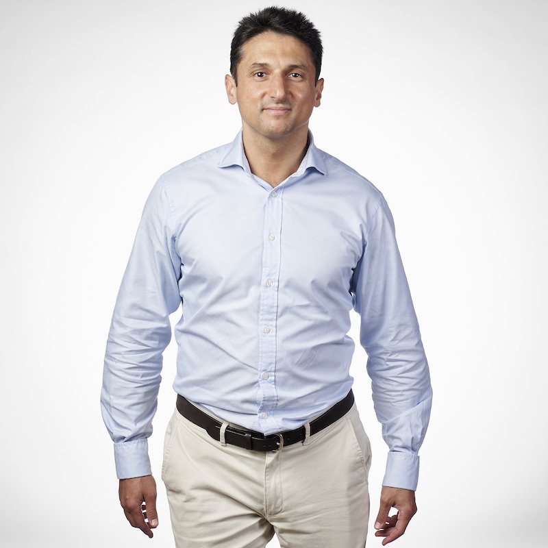 Exotec appoints new Head of Projects and VP of Business Development for UK market expansion push