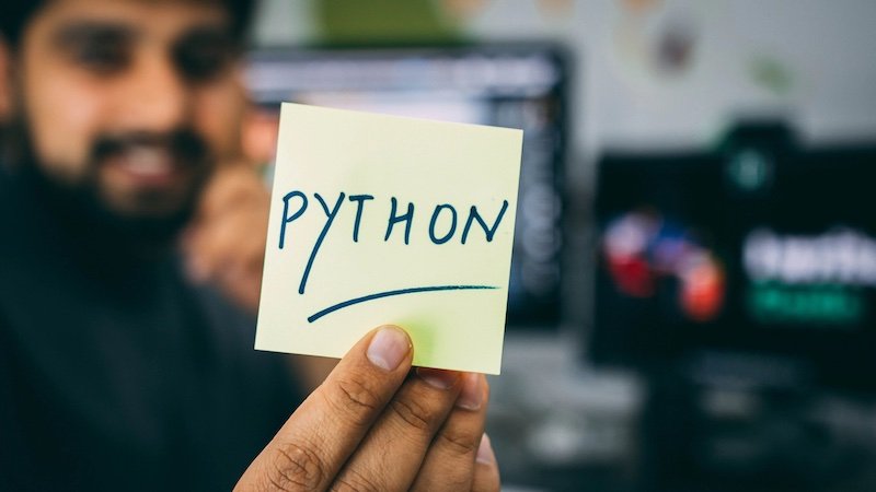 Check out this ultimate guide to structuring a Python package