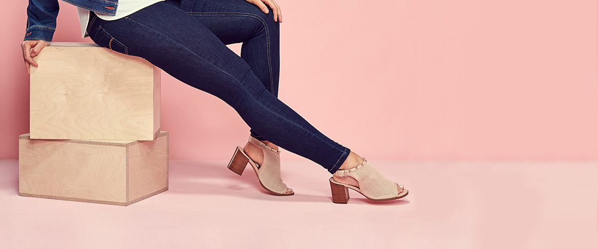 QVC UK taps Curalate tech for social commerce project