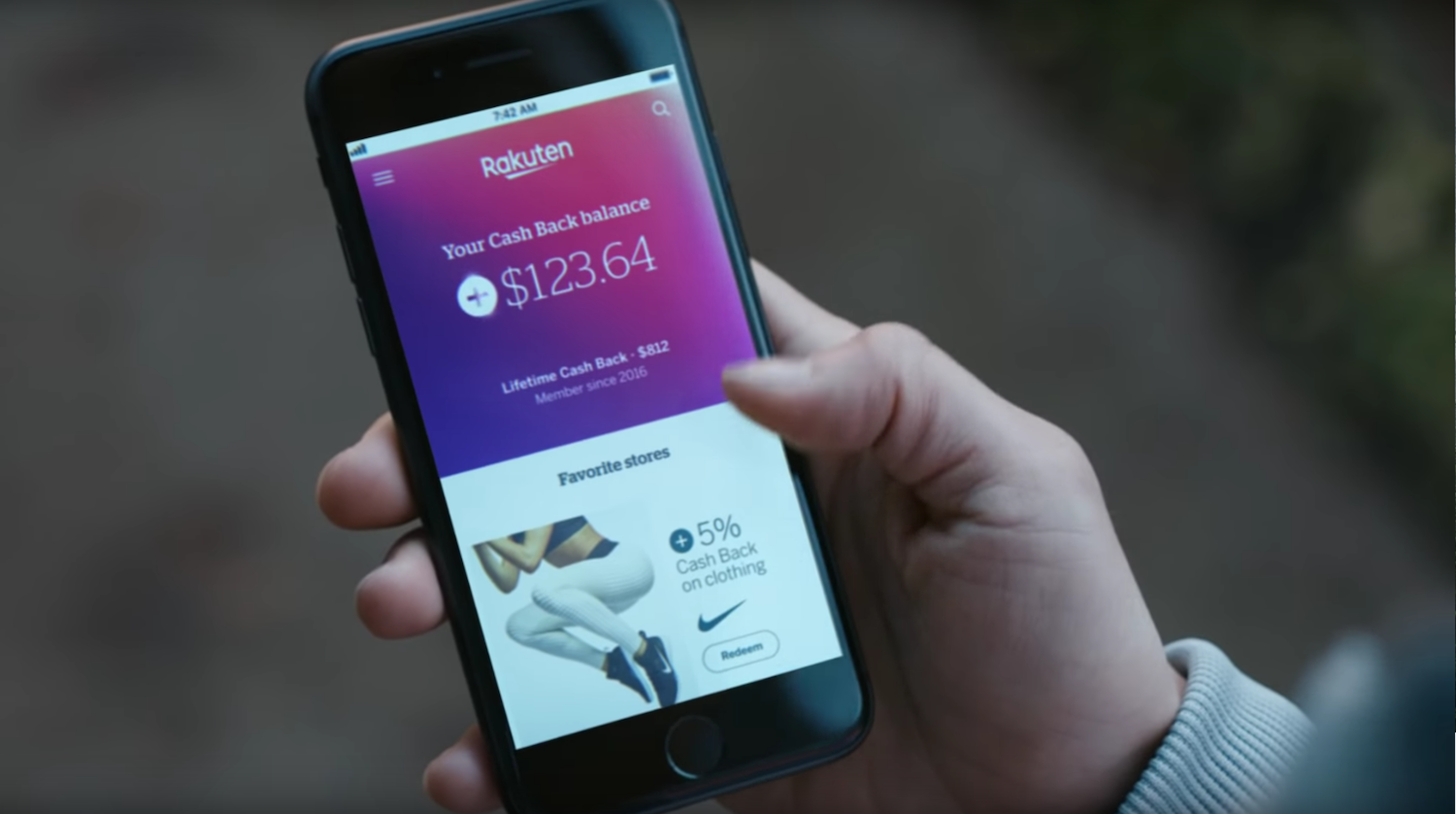 Rakuten officially launches cryptocurrency exchange