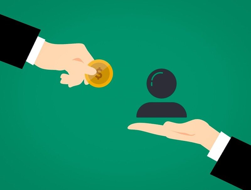 What to think about before you outsource in your business