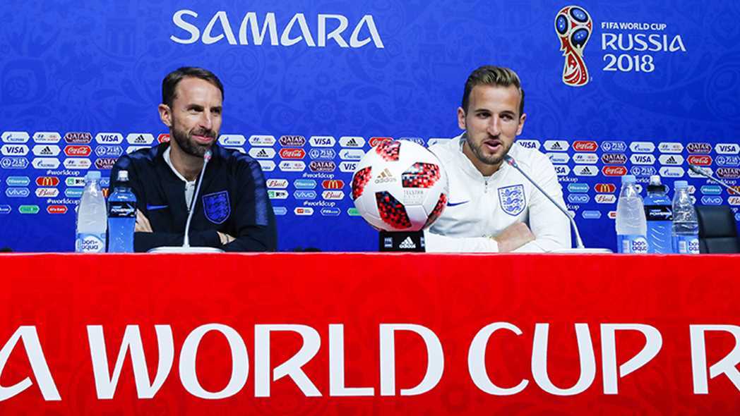 Brazilian blues as Blue Yonder World Cup predictions backfire