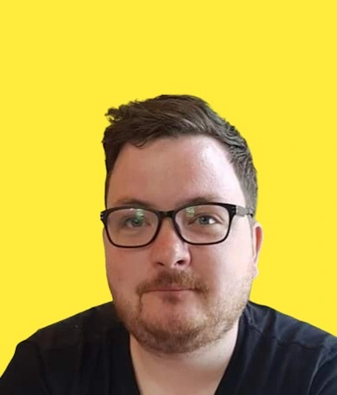 JD Sports veteran and CX specialist Dan McGrath added to 2026 RTIH AI in Retail Awards judging panel