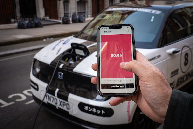 RTIH brings you the retail technology week in numbers