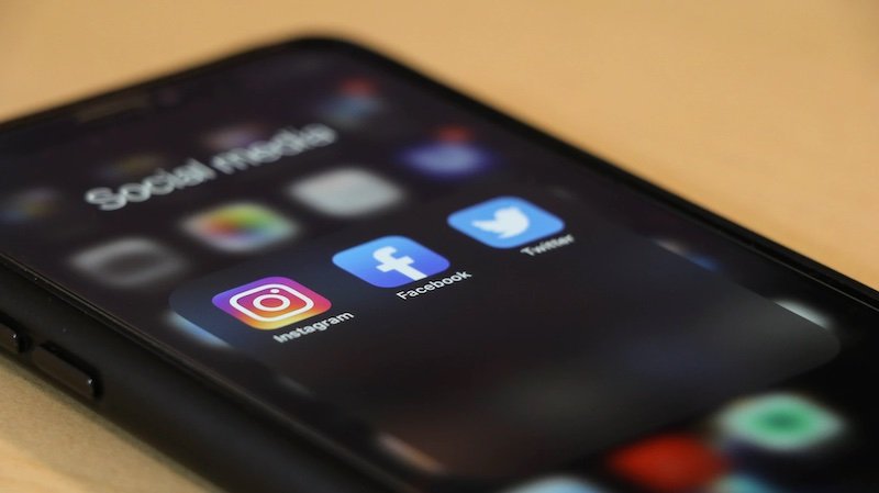 The challenges facing social media marketers