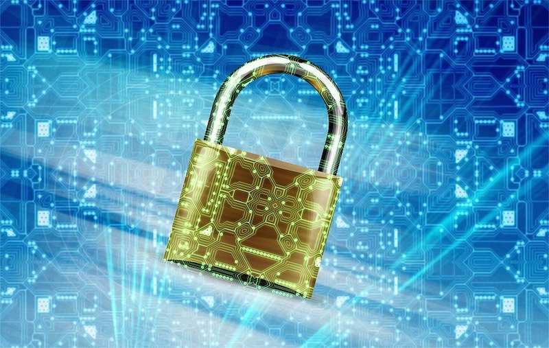 Four key elements of a secure retail business system