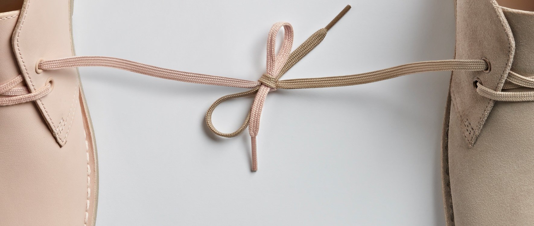 Clarks deploys OtailO sustainable online product returns solution