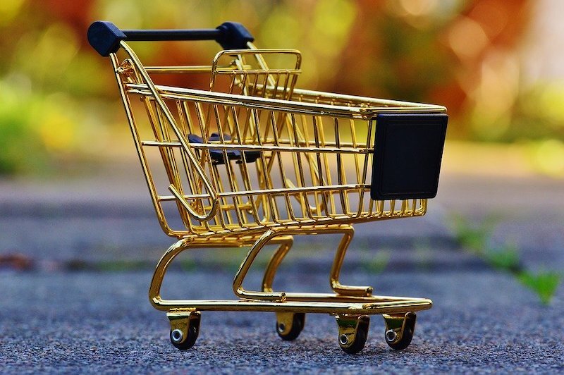 The importance of customer comfort for retail stores