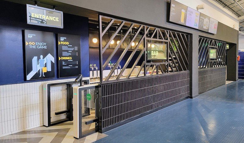 Last week’s biggest retail technology plays at a glance