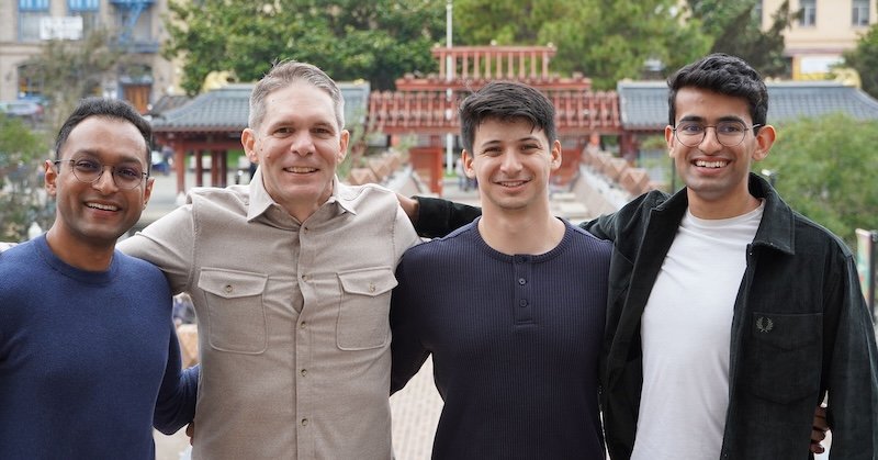 Hightouch bags $80m Series C at $1.2bn valuation as it brings AI decisioning to retail marketers