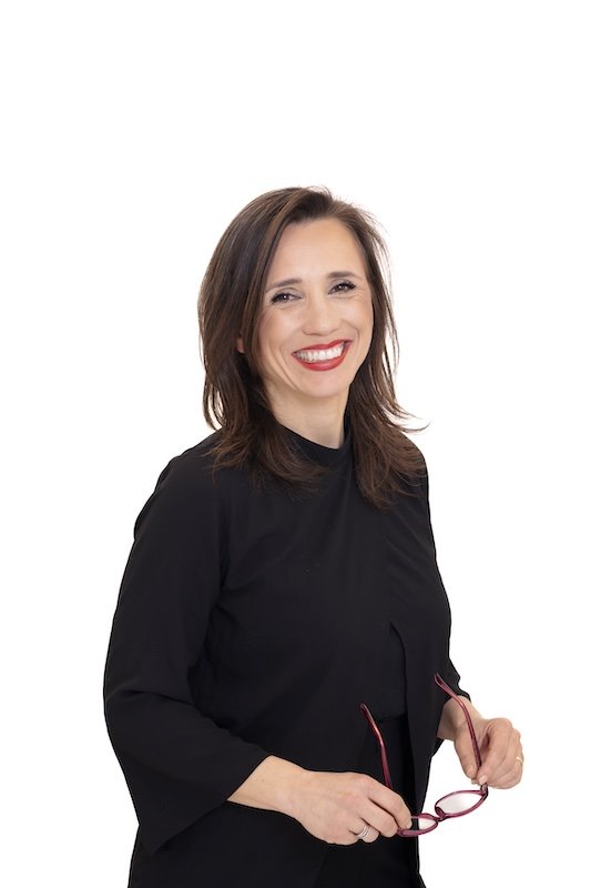 London-based retail technology firm Future Platforms hires Livia Bernardini as CEO and makes EOT move