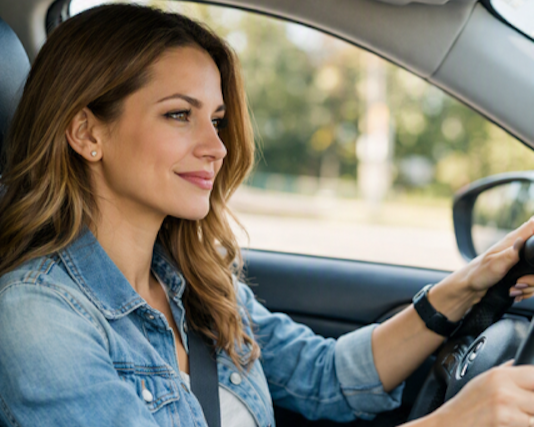 what to check before buying a used car from a private seller