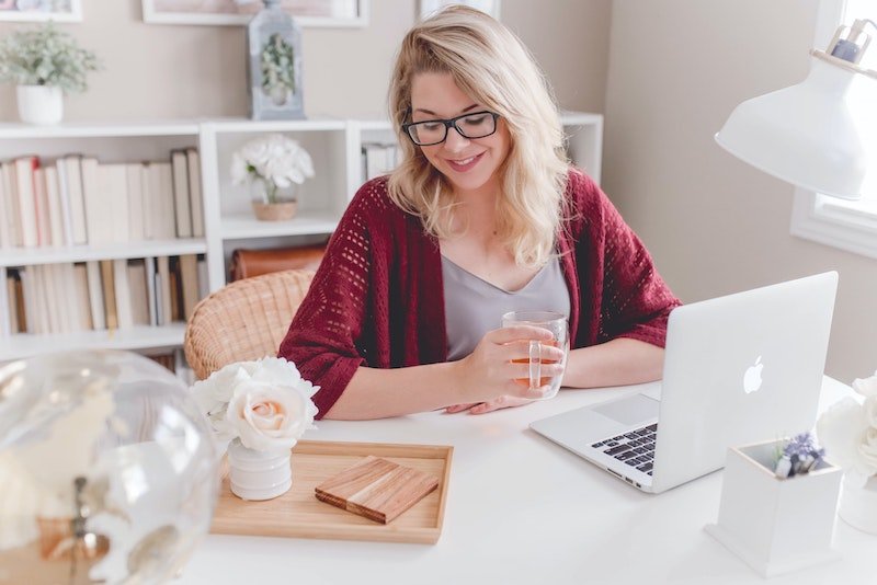 Mention Me research: Retail becomes an online first world