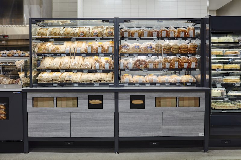 ‘An expensive hobby’: what exactly is Amazon doing with groceries?