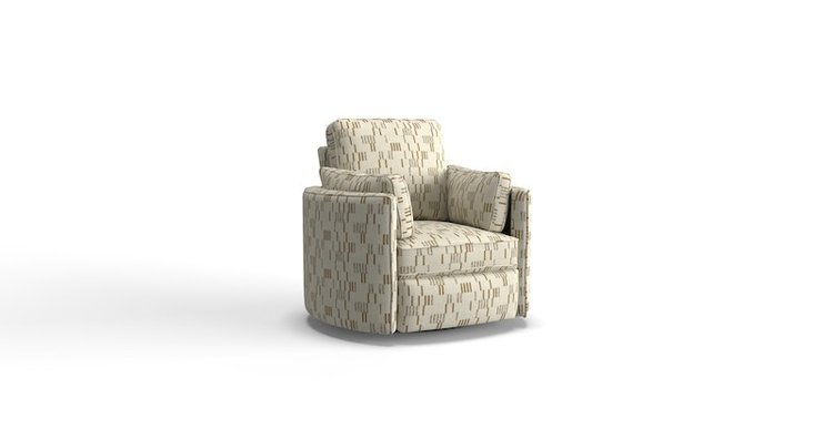 Retail technology innovation of the week: Best Home Furnishings boosts online shopping experience with 3D Cloud platform