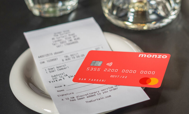 Brits call for contactless spending limit hike