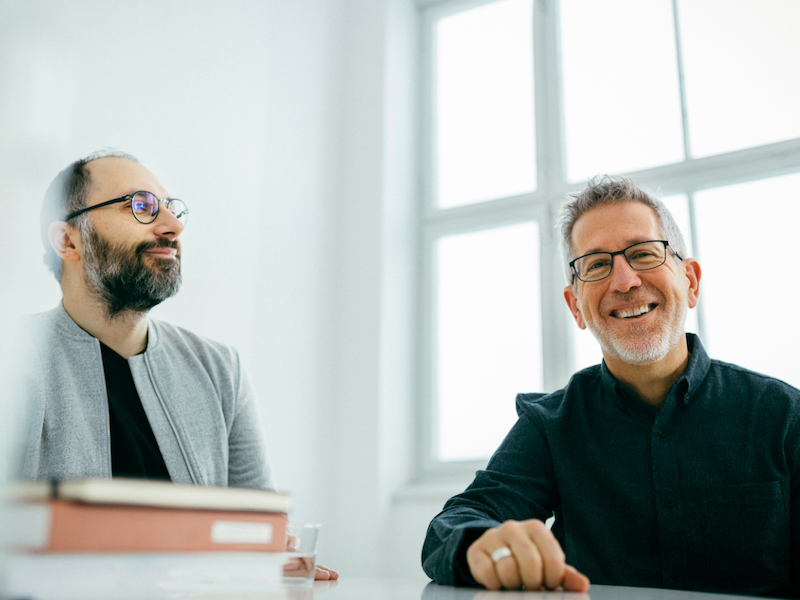 Volumental hands Brent Hollowell key role as FitTech firm expands into North America