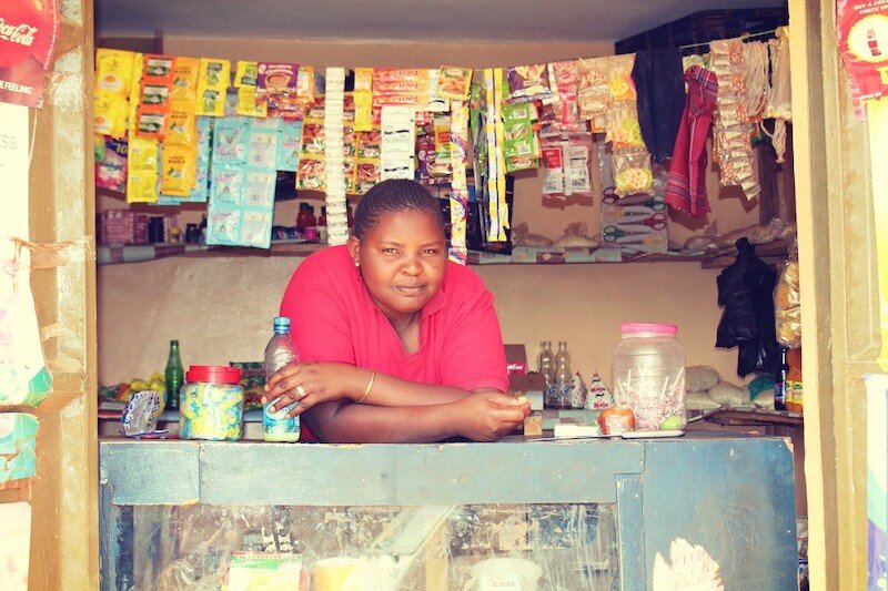 Sokowatch raises $14m and eyes platform expansion