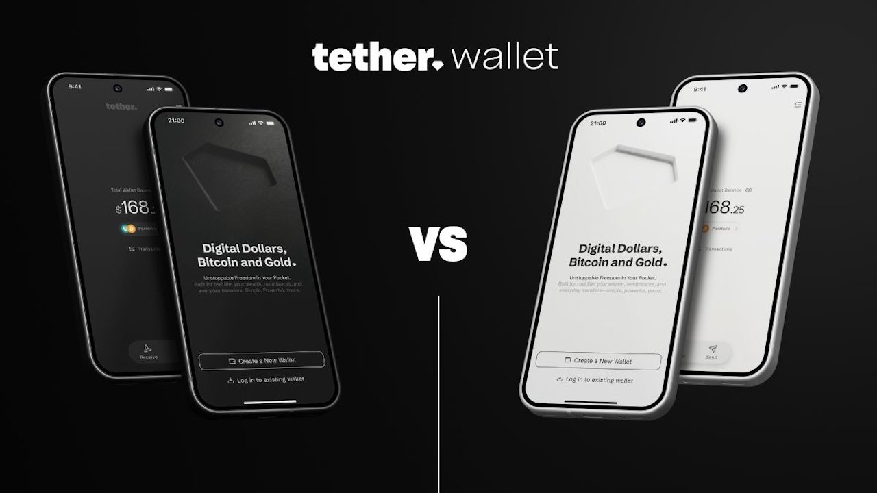 Shift4 claims crypto momentum as it partners with Lydian to support Tether (USDT) payment acceptance