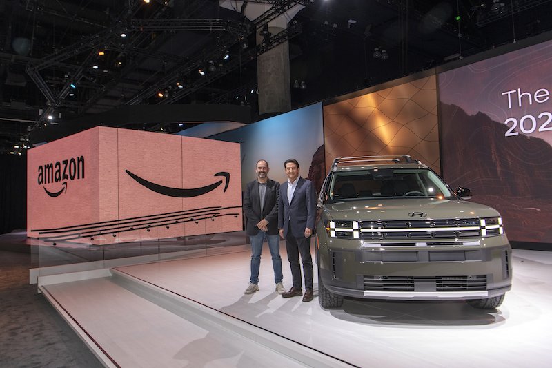 Run it back: RTIH pulls together the retail technology news you might have missed last week