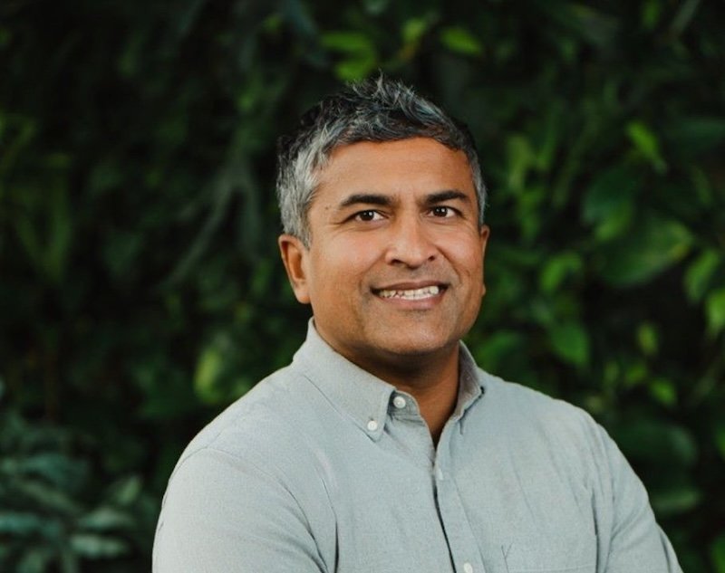 Sur La Table raids Allbirds to bring in Benny Joseph as retailer’s new Chief Technology Officer