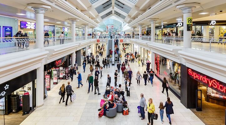 Savvy retailers will adapt and thrive in post coronavirus world