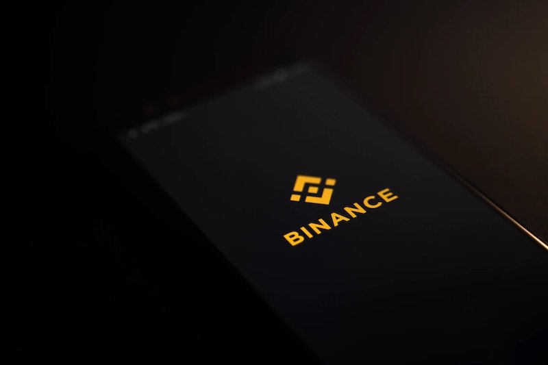 Embracing the future of finance: why cryptocurrency matters in retail