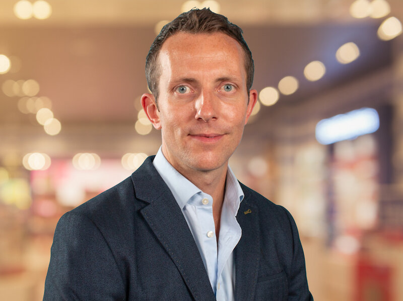Northfork focuses on UK as it appoints new VP of Growth