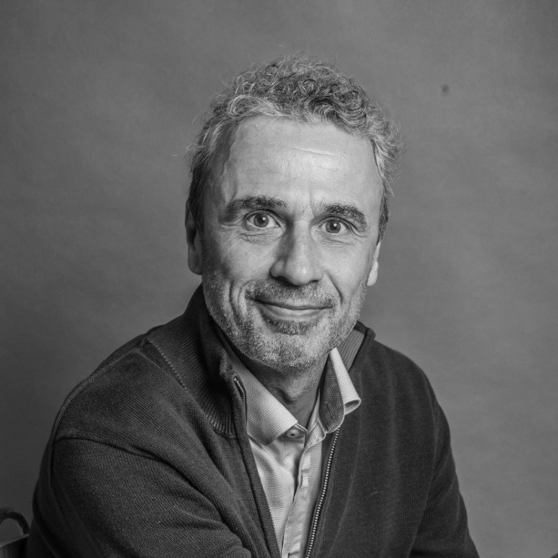 Five retail technology questions for Salesforce powered advertising platform ADvendio’s Bernd Bube