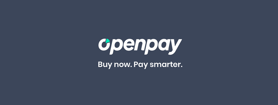 Retail veteran Andy Harding joins Openpay